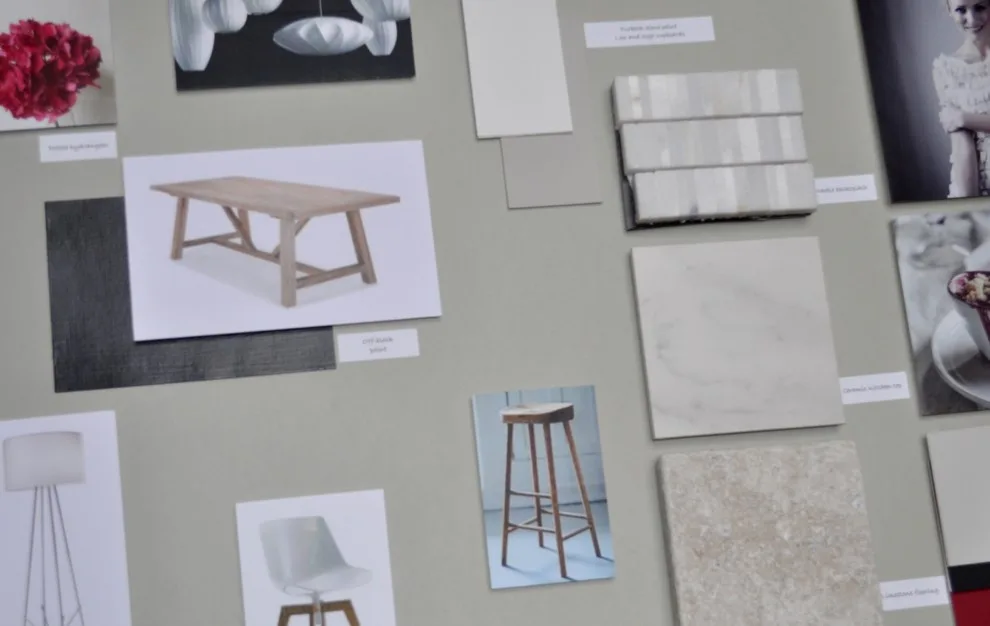 White Rabbit Interiors - Photo 7