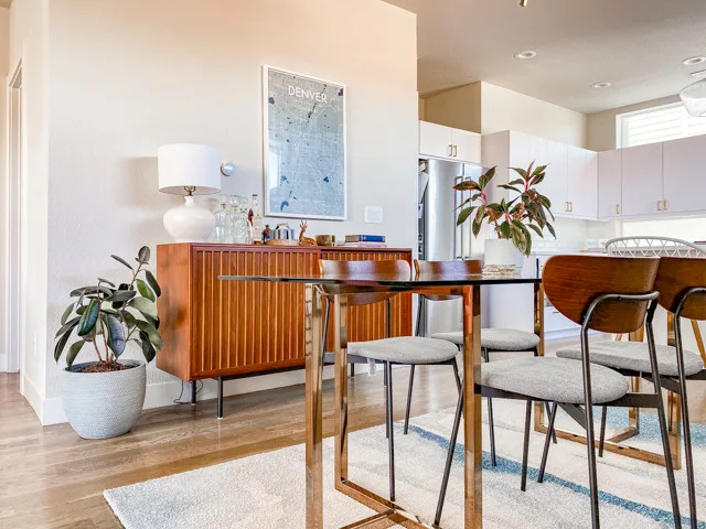HouseHome - Photo 10