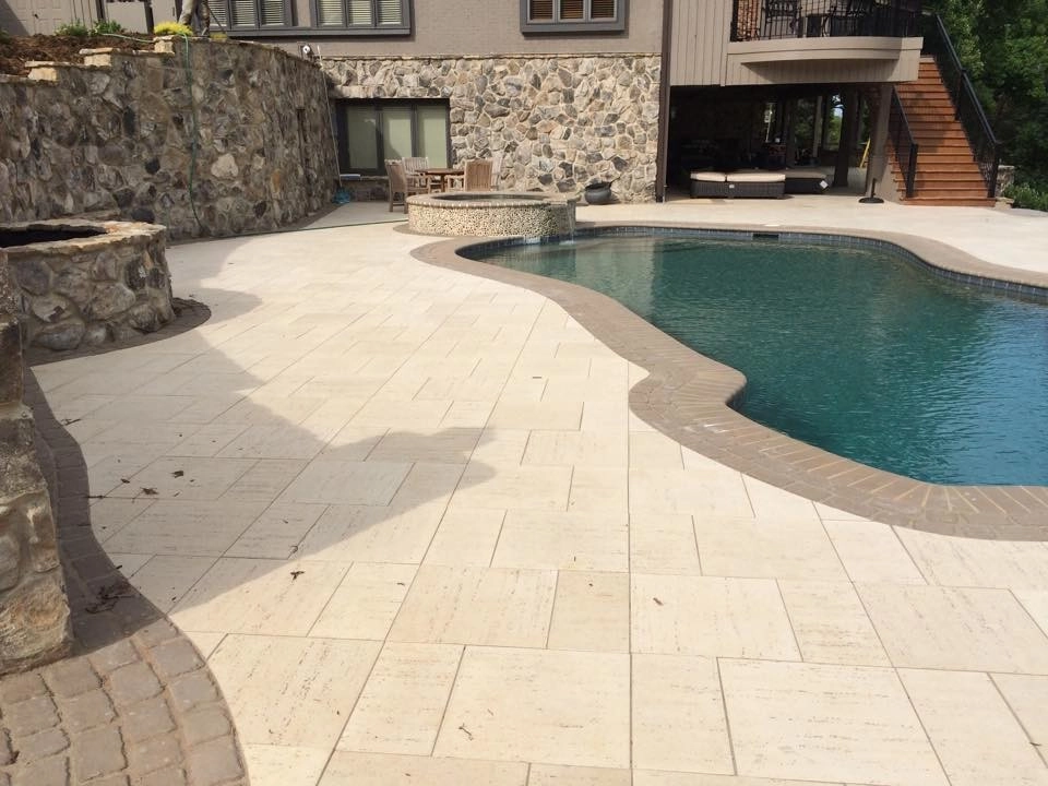 Growing Edge Landscape & Design, Inc. - Photo 8