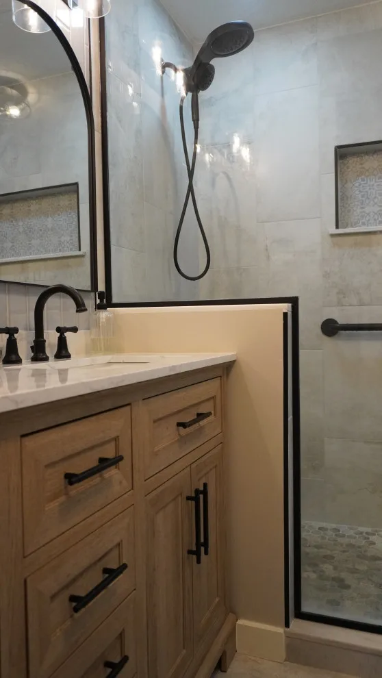 Maxwell's Place by Dust To Diamonds Designs - Photo 2