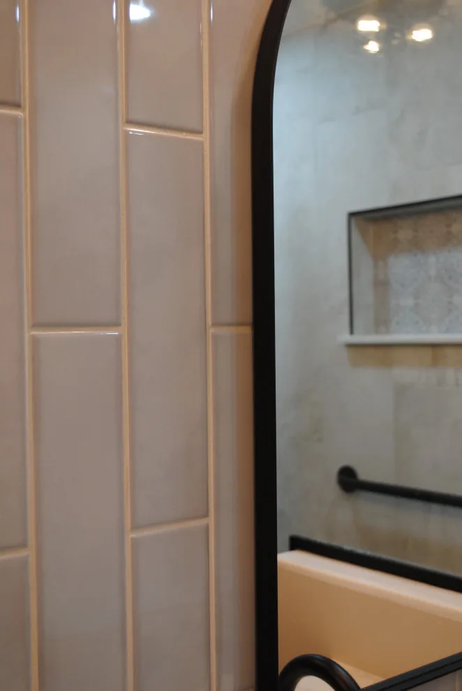 Maxwell's Place by Dust To Diamonds Designs - Photo 3