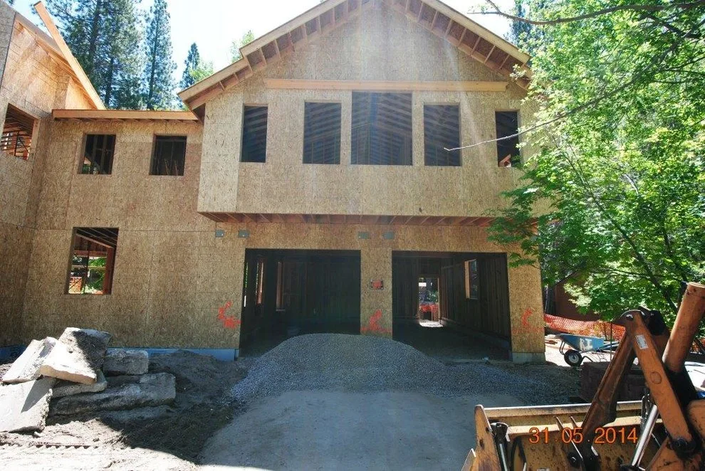 Mayhew Incline Village at Tahoe by Bourgeois Interior Design - Photo 46