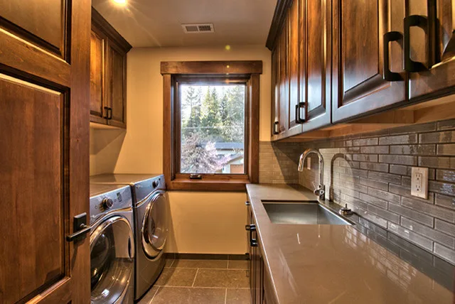 Mayhew Incline Village at Tahoe by Bourgeois Interior Design - Photo 24
