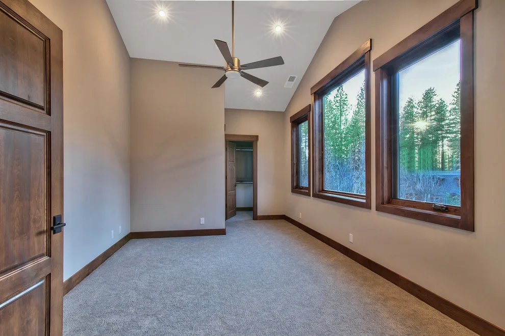 Mayhew Incline Village at Tahoe by Bourgeois Interior Design - Photo 40