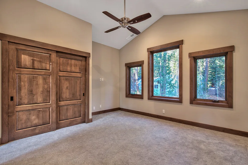 Mayhew Incline Village at Tahoe by Bourgeois Interior Design - Photo 59