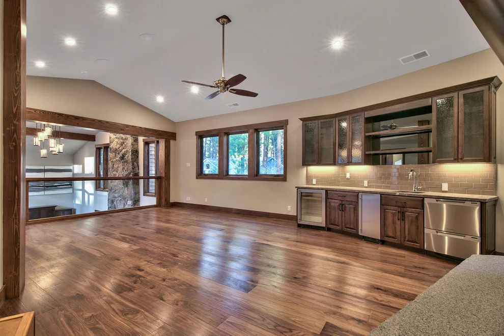 Mayhew Incline Village at Tahoe by Bourgeois Interior Design - Photo 15