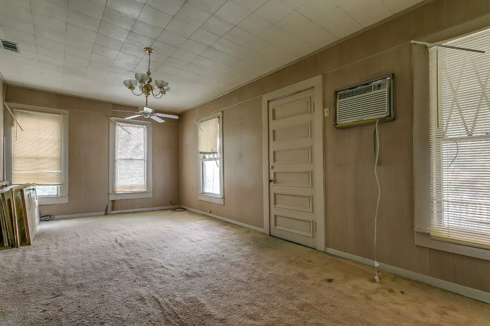 Meadowvale by Mission Accomplished Interior Design & Staging - Photo 60