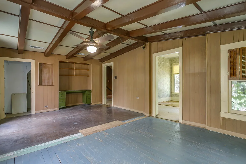 Meadowvale by Mission Accomplished Interior Design & Staging - Photo 21