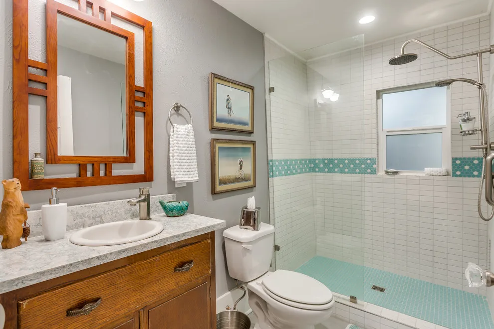 Meadowvale by Mission Accomplished Interior Design & Staging - Photo 38
