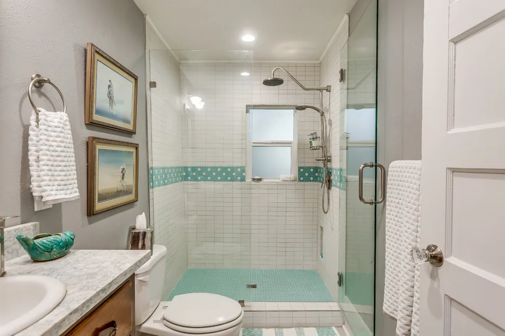 Meadowvale by Mission Accomplished Interior Design & Staging - Photo 26