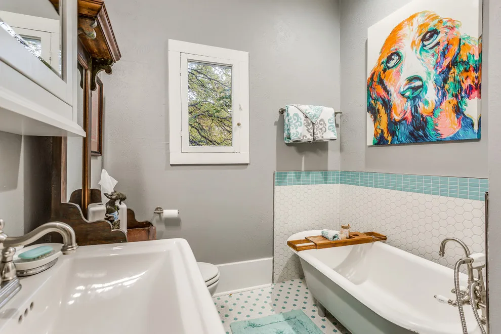Meadowvale by Mission Accomplished Interior Design & Staging - Photo 42