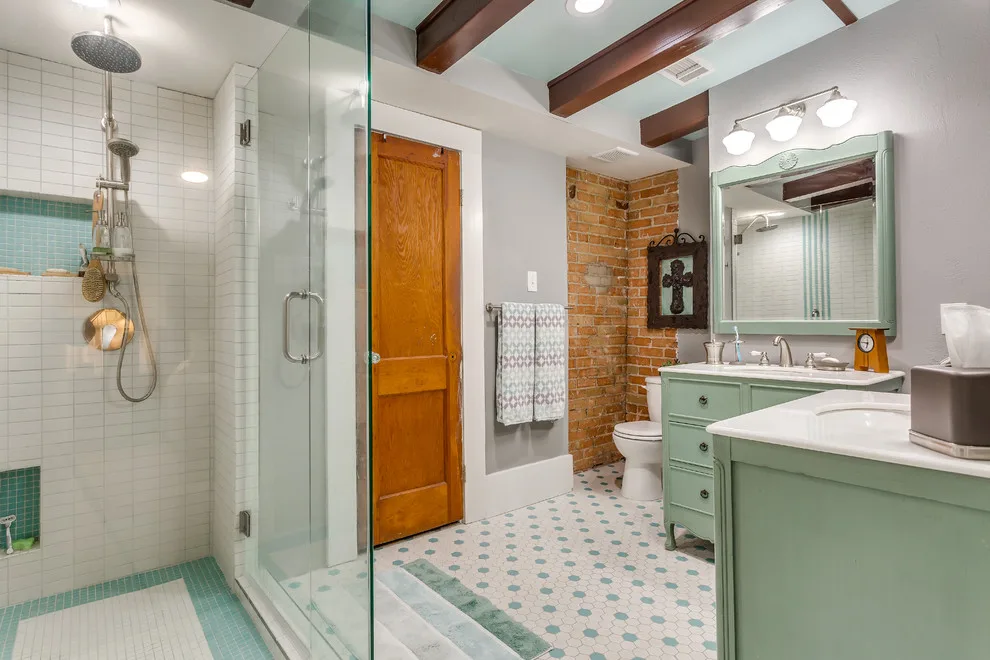 Meadowvale by Mission Accomplished Interior Design & Staging - Photo 32