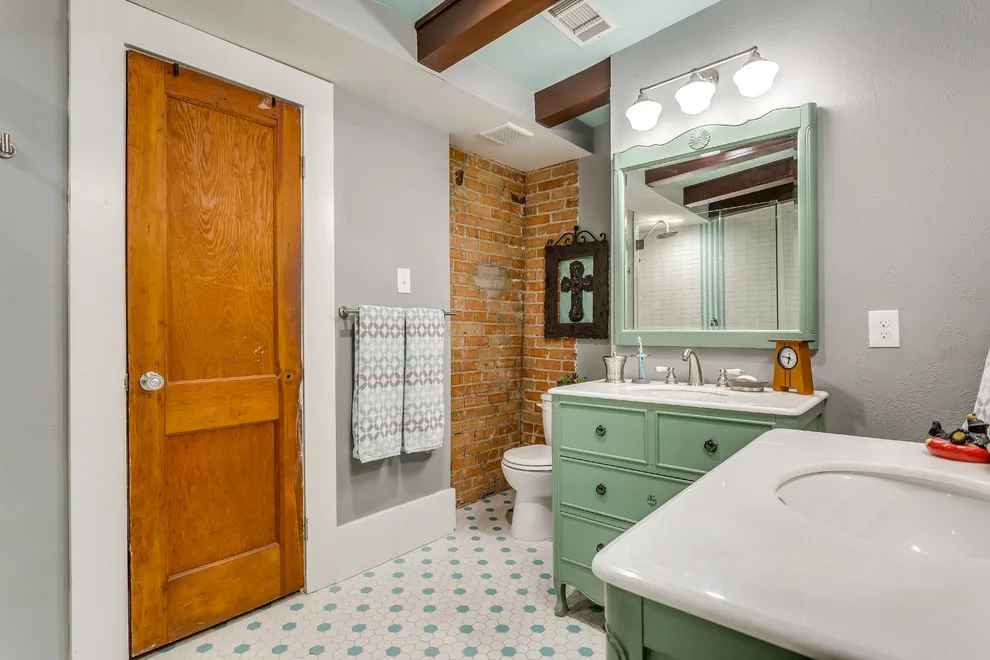 Meadowvale by Mission Accomplished Interior Design & Staging - Photo 11