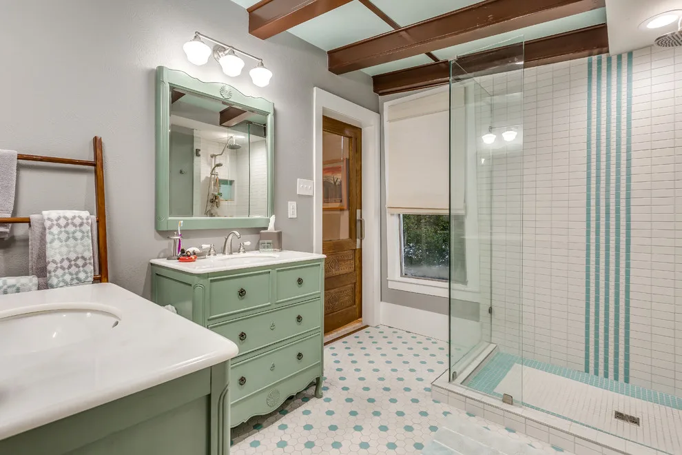 Meadowvale by Mission Accomplished Interior Design & Staging - Photo 46