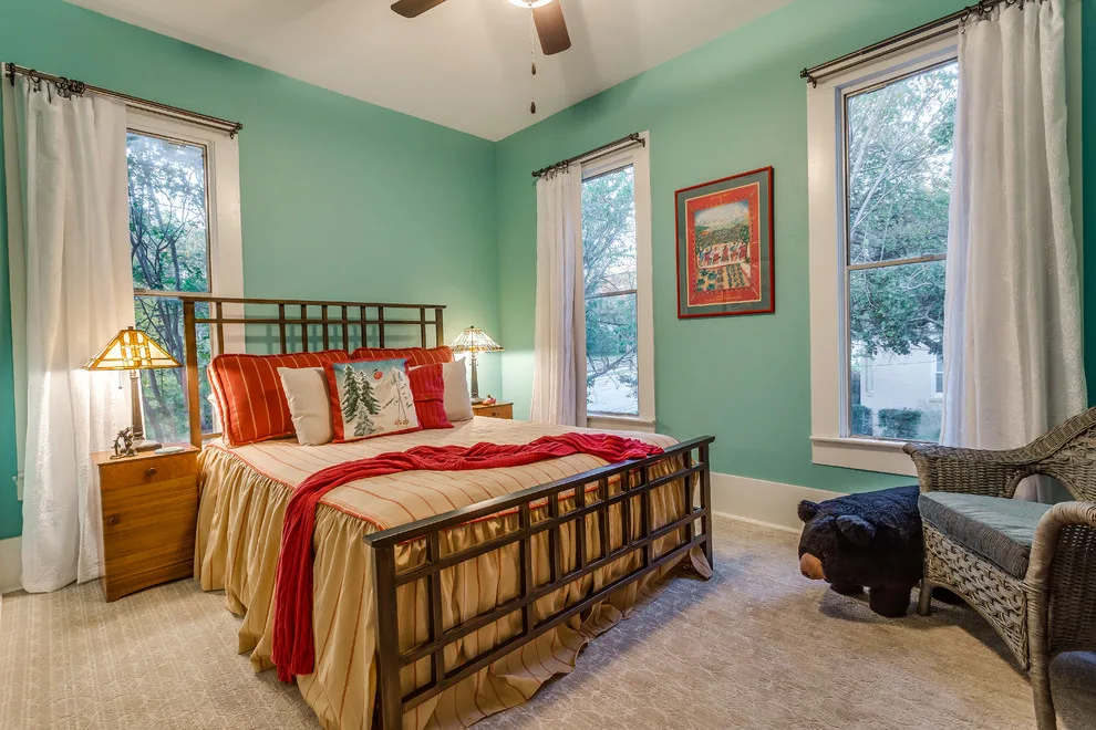 Meadowvale by Mission Accomplished Interior Design & Staging - Photo 29
