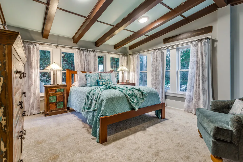 Meadowvale by Mission Accomplished Interior Design & Staging - Photo 2
