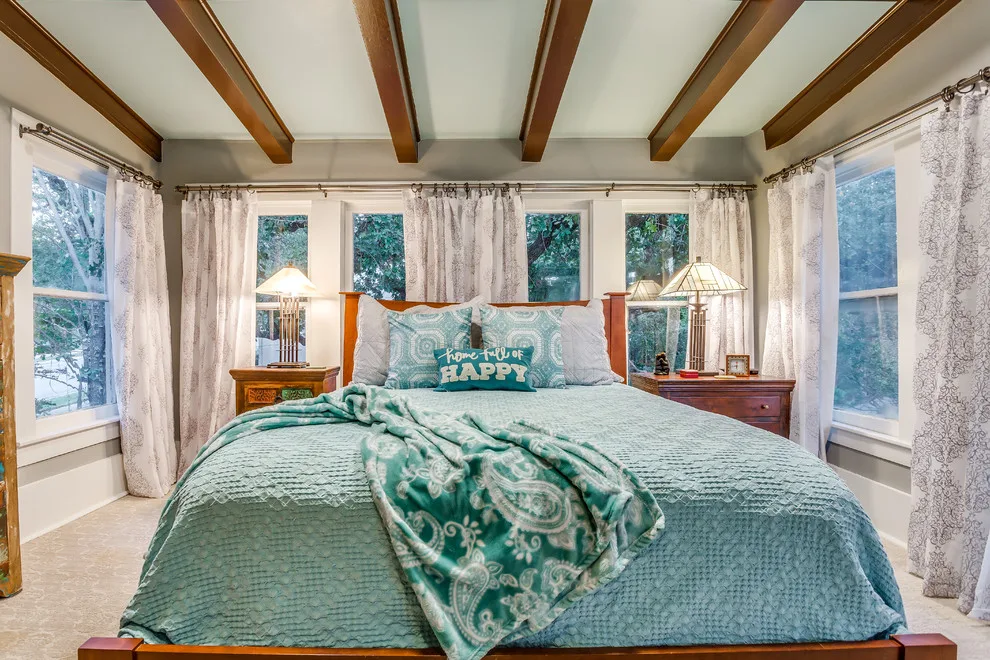 Meadowvale by Mission Accomplished Interior Design & Staging - Photo 33