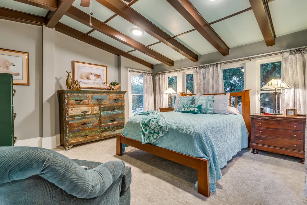 Meadowvale by Mission Accomplished Interior Design & Staging - Photo 9
