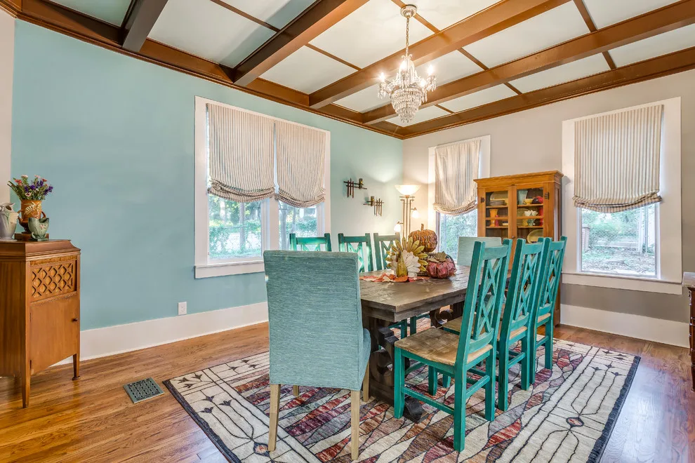 Meadowvale by Mission Accomplished Interior Design & Staging - Photo 35
