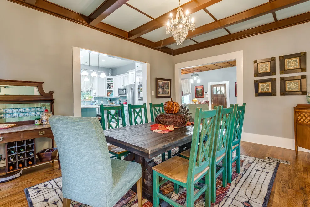 Meadowvale by Mission Accomplished Interior Design & Staging - Photo 12