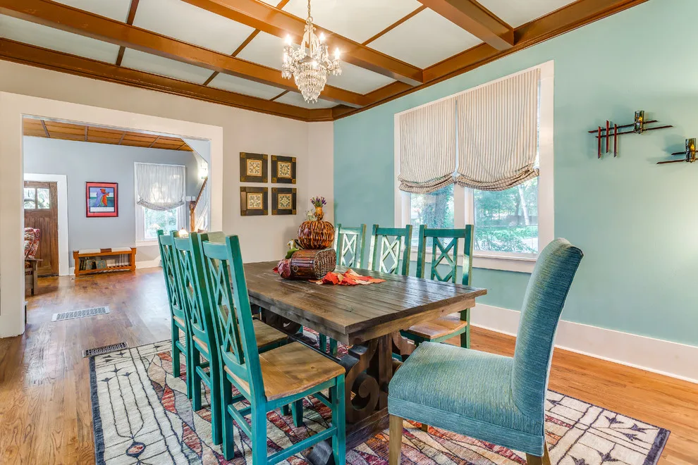 Meadowvale by Mission Accomplished Interior Design & Staging - Photo 51