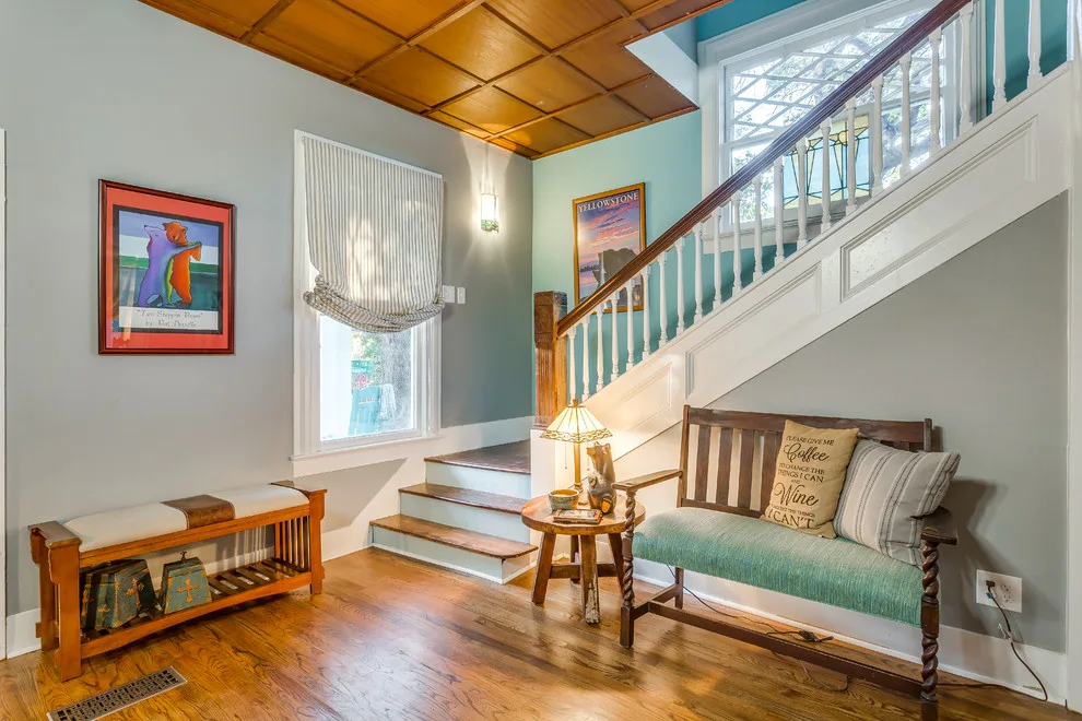 Meadowvale by Mission Accomplished Interior Design & Staging - Photo 39