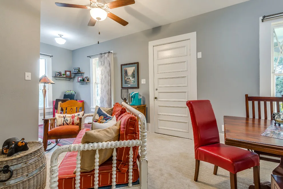 Meadowvale by Mission Accomplished Interior Design & Staging - Photo 22