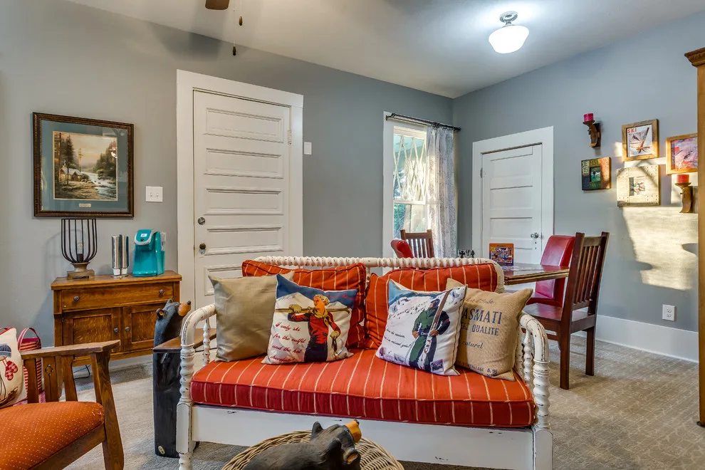 Meadowvale by Mission Accomplished Interior Design & Staging - Photo 54