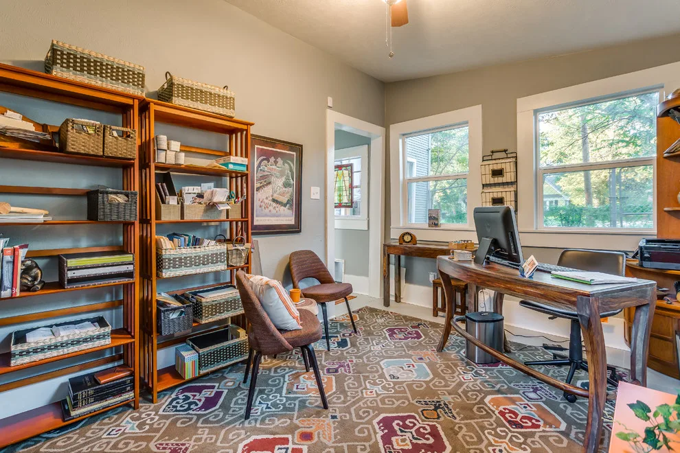 Meadowvale by Mission Accomplished Interior Design & Staging - Photo 25