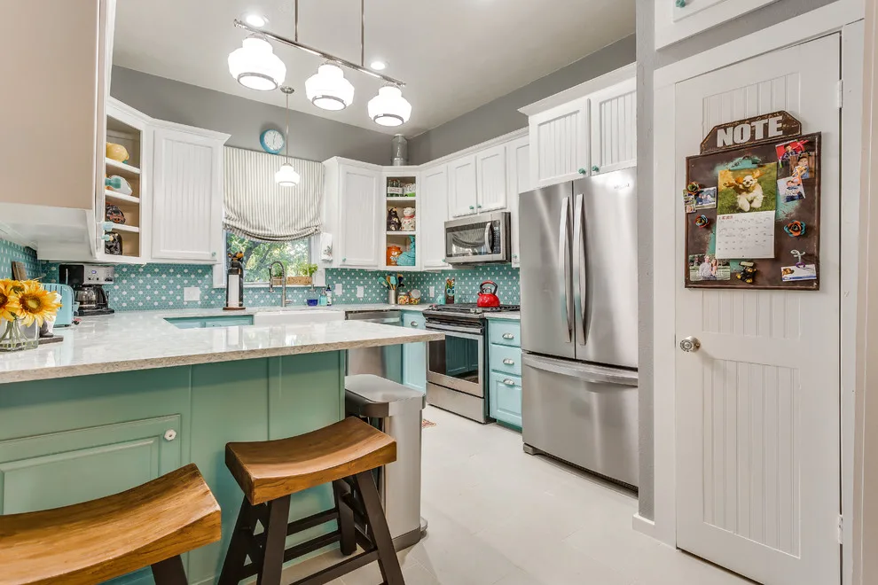 Meadowvale by Mission Accomplished Interior Design & Staging - Photo 16