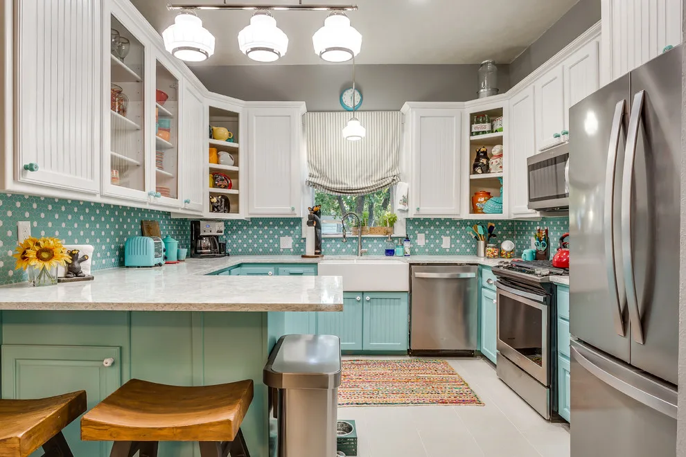 Meadowvale by Mission Accomplished Interior Design & Staging - Photo 41