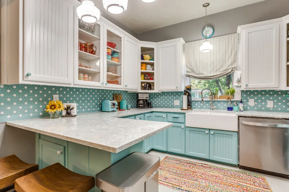 Meadowvale by Mission Accomplished Interior Design & Staging - Photo 43