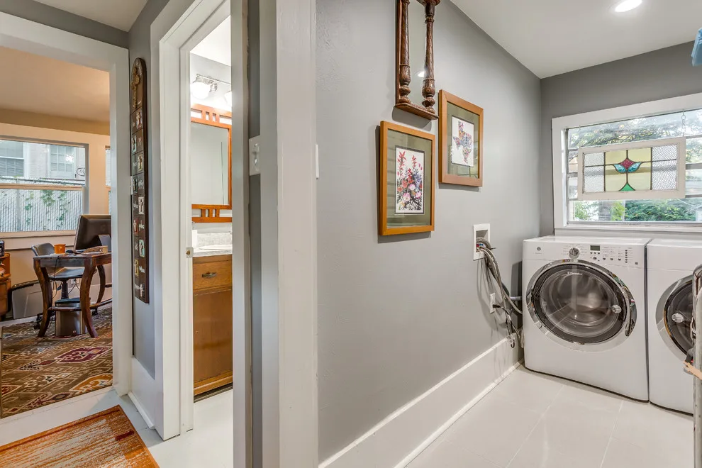 Meadowvale by Mission Accomplished Interior Design & Staging - Photo 36