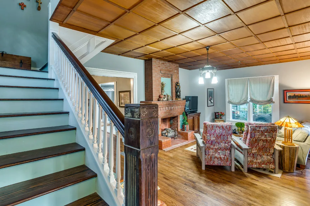 Meadowvale by Mission Accomplished Interior Design & Staging - Photo 30