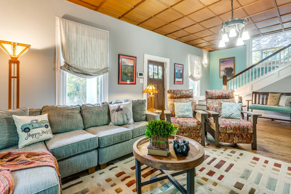 Meadowvale by Mission Accomplished Interior Design & Staging - Photo 53