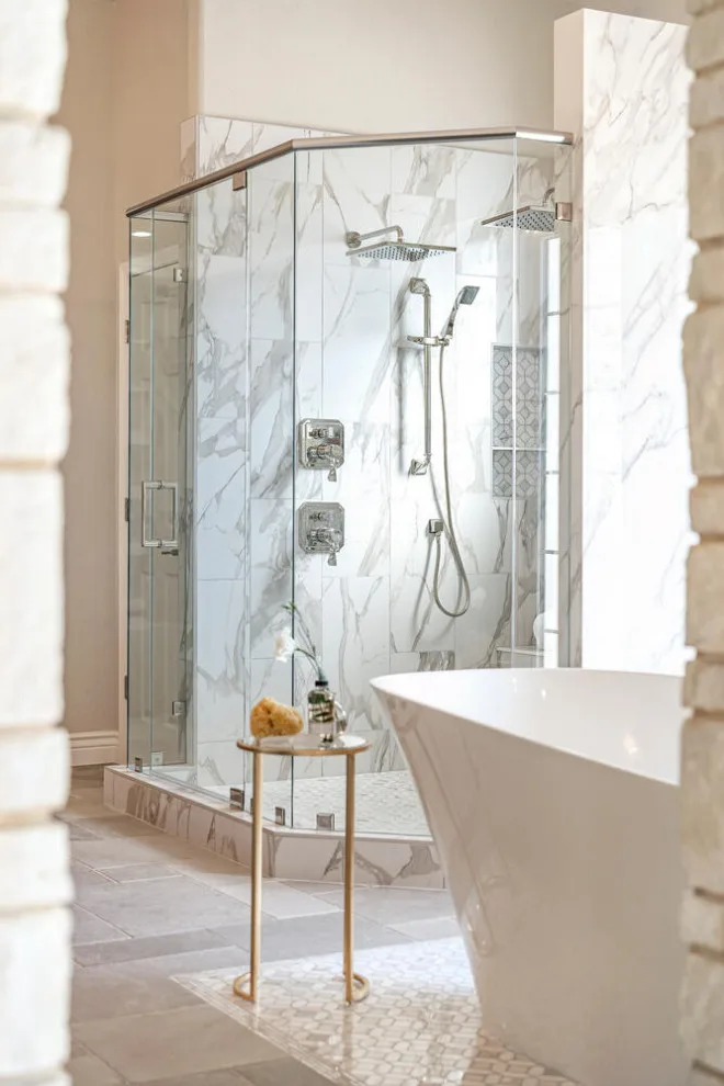 Sarah Blackbern Interiors - Photo 7