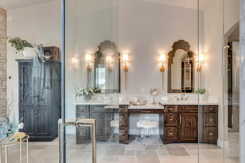Sarah Blackbern Interiors - Photo 9