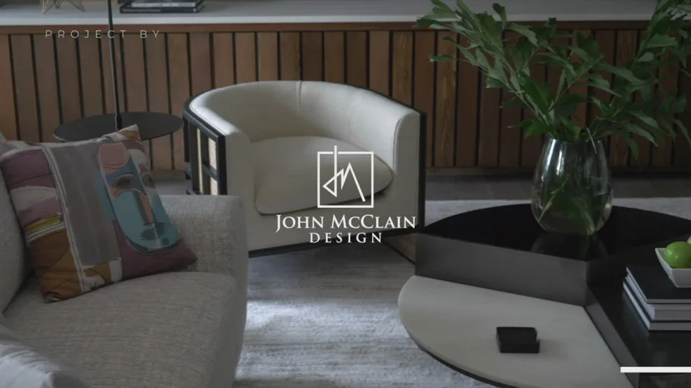 John McClain Design - Photo 12