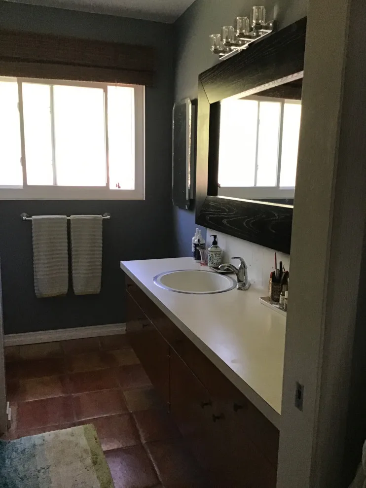 Mid Century Enchantment by Blythe Interiors - Photo 16
