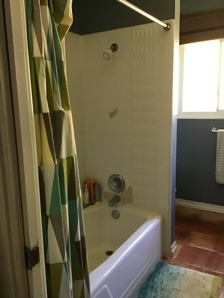 Mid Century Enchantment by Blythe Interiors - Photo 4