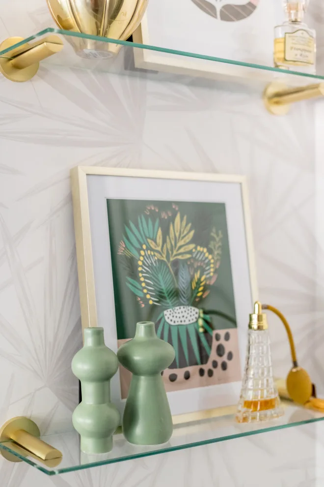 Mid Century Enchantment by Blythe Interiors - Photo 5