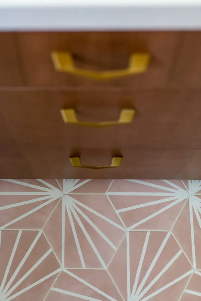 Mid Century Enchantment by Blythe Interiors - Photo 11