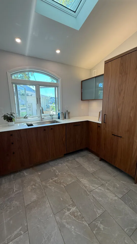 Sherry Frederick Interior Designs & Co - Photo 3