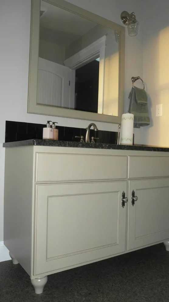 Ellensburg Bespoke Residence by Premier Paint And Floor Covering - Photo 7