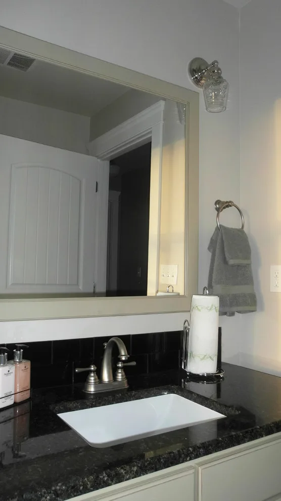 Ellensburg Bespoke Residence by Premier Paint And Floor Covering - Photo 8