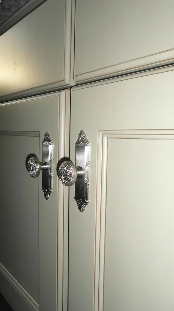 Ellensburg Bespoke Residence by Premier Paint And Floor Covering - Photo 13