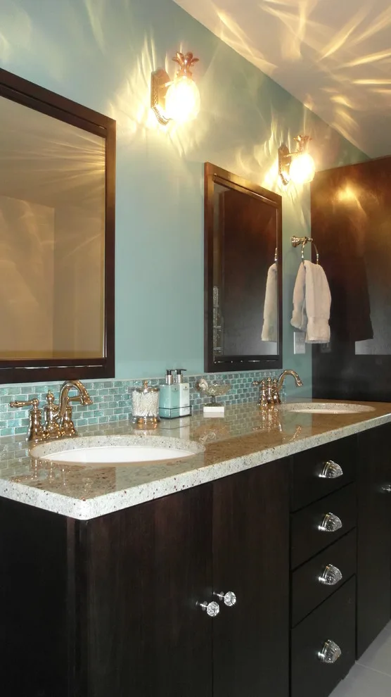 Ellensburg Bespoke Residence by Premier Paint And Floor Covering - Photo 23
