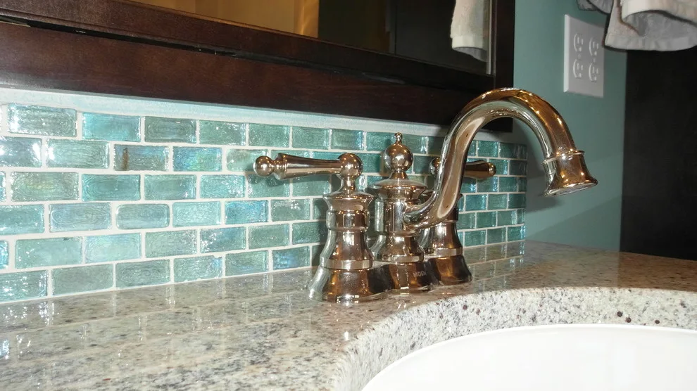 Ellensburg Bespoke Residence by Premier Paint And Floor Covering - Photo 29
