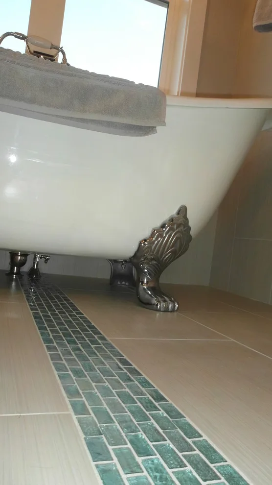 Ellensburg Bespoke Residence by Premier Paint And Floor Covering - Photo 25