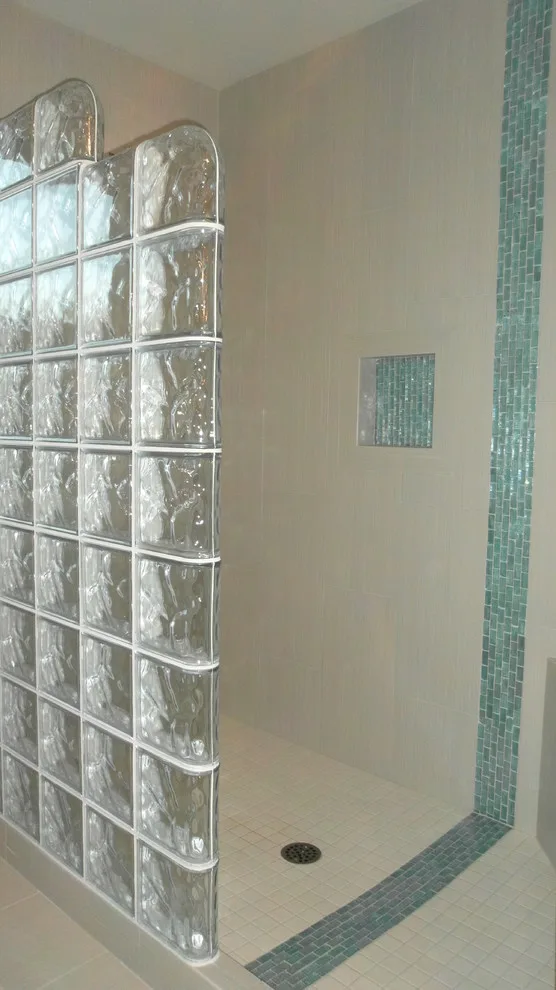 Ellensburg Bespoke Residence by Premier Paint And Floor Covering - Photo 12